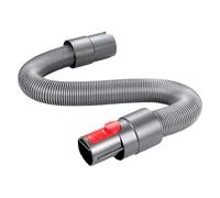 Tuyau Extensible De 172 Cm For Aspirateurs Dyson V15, V11, V12, V10, V8, V7 Gen5, SV10, SV11, SV12, SV14