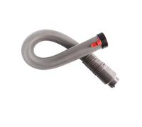 Tuyau Extensible De Rechange For Aspirateurs Dyson, DC41, DC40, DC65, UP13, UP14, UP20, Animal 2