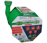 Tuyau extensible Magic Soft 30 m