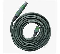 Tuyau extensible Retract'eau 20 m