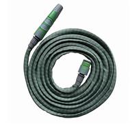 Tuyau extensible Retract'eau 40 m