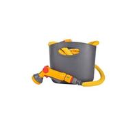Hozelock Tuyau extensible Superhoze City 7,5 m
