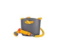 Hozelock Tuyau extensible Superhoze City 7,5 m G