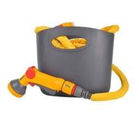 Tuyau Extensible Superhoze City 7.5 m G