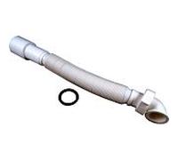 Wolf tuyau extensible 2000 2000 /2" 2071386 pour l'administration des affaires 2000