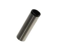 Tuyau Extérieur En Mousse De Lait, Compatible Avec DeLonghi For Delong, ECAM22.110 SB, Machine À Café