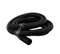 Tuyau Extra Long De 2,5 M, Compatible Avec Les Aspirateurs Karcher NT20, NT30, NT25, NT30 ...