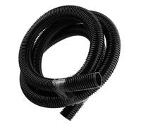 Tuyau Extra Long De 2,5 M, Compatible Avec Les Aspirateurs Karcher NT20, NT30, WD1, WD2, WD3, WD4, WD5, WD6.