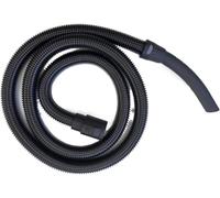 Tuyau Extra Long de 2,5 m pour aspirateurs Karcher NT20 30 WD1 WD2 WD3 WD4 WD5 WD6 pour aspirateurs MV2 MV4 MV6 A 2003 A 2004 2.863-305.0