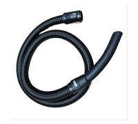 Tuyau Extra Long De 2.5m, 1 Pièce, Compatible Avec Karcher, NT20 30 WD1 WD2 WD3 WD4 WD5 WD6, Pièces De Rechange For Aspirateurs