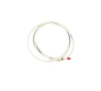 TUYAU FABRIQUE POUR LAVE LINGE WHIRLPOOL - 481254828017