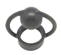 Tuyau Fermeture Numatic WVD2000-2 WVD1502 WD1800DH Aspirateur Véritable 206111