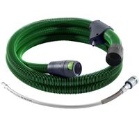 Festool Tuyau IAS IAS 3 light 7000 AS Quantité:1