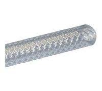 Tuyau FILCLAIR AL Premium Alfaflex sans phtalate FI1927025 Translucide G