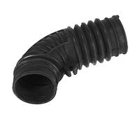 Tuyau fileté de Filtre à Papillon des gaz pour Admission d'air Moteur Acura RDX 2007-2012 2.3L 17228RWCA00 17228-RWC-A00