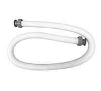 Tuyau filtrant BESTWAY de 3 mètres + raccord