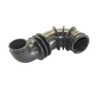 Tuyau filtre à air boîte carburateur pour Piaggio Ape TM P602/P703 218/220ccm