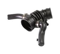 TUYAU FILTRE A AIR CHEVROLET AVEO 04- 1.2