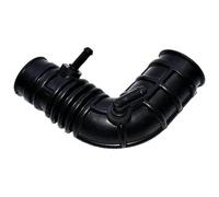 Tuyau Filtre À Air Turbo Tuyau D'admission D'air Filtre Reniflard Extensible Pour Voiture Pour Daewoo Pour Matiz 0.8 1.0 96314495