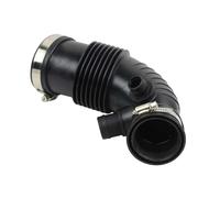 Tuyau Filtré Conduit D’air Pour B&MW Série 1 F20 F21 Série 3 F30 F31 F35 13717597586