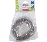 Tuyau filtre Zolux Gris 2,5 m