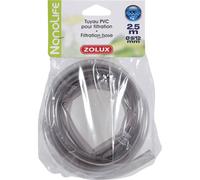 Tuyau filtre Zolux Gris 2,5 m