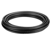 Tubería de conexión Flex 20 m 13 mm (1/2") Tubería de suministro central para Micro-Dr