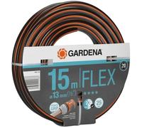 Tuyau FLEX de 15 m - GARDENA - 18031-20