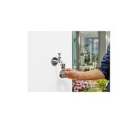 Tuyau flex GARDENA - 15m - diamètre 13mm 1/2" - 18031-20