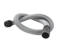 BOSCH 00577944