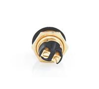 Interrupteur BOSCH 0 340 000 001