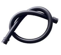 Tuyau flexible 2 mètres - D. 38/32 mm pour aspirateur LOPOM226 Leman