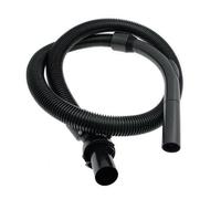 Tuyau Flexible 2m - Electrolux - Tornado - Poignée Intégrée