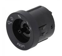 DT Spare Parts 3.33363 Interrupteur