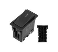 Tuyau flexible 3.33374 DT Spare Parts