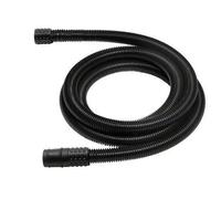 Tuyau flexible 5m, 19mm Bosch