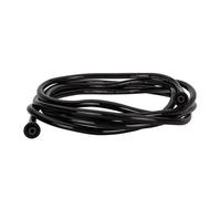 Tuyau flexible 5mètres pour Pulvérisateur à Batterie Arrosage Jardin VITO