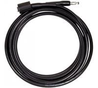 Tuyau flexible 6 m pour nettoyeur haute pression G85903 Güde G85919
