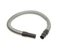 Tuyau, Flexible 63.5mm Aspirateur RS-RU7532 ROWENTA