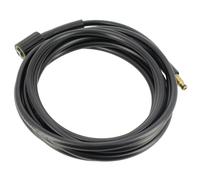 Tuyau flexible 6m 1004455-45 , 50969 - nettoyeur haute pression