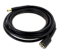 Tuyau flexible 6m 1004455-45 , 50969 - nettoyeur haute pression