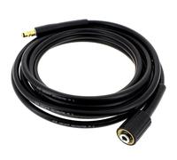 Tuyau flexible 6m 1004455-45, 50969 pour nettoyeur haute pression