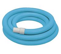 Tuyau Flexible 7,6 M Ø38MM pour Les Pompe Filtre Piscine Intex 29083