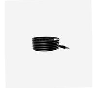 Tuyau flexible 8 m WERKA PRO