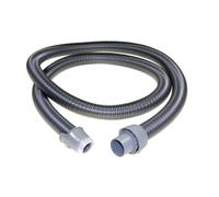 ELECTROLUX - FLEXIBLE SANS POIGNEE POUR ASPIRATEUR ELECTROLUX