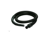 Tuyau, Flexible - Aspirateur (1470283500 SIEMENS, ROWENTA, NILFISK)