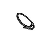 Tuyau, Flexible - Aspirateur (4071432829.0 ELECTROLUX)