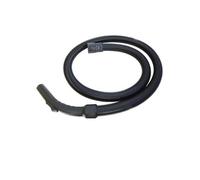 Tuyau, Flexible Aspirateur 9.012-109.0, 90121090 KARCHER