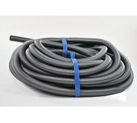 Tuyau flexible au mètre universel aspirateur diamètre 32 mm est 40 mm