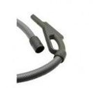 Tuyau Flexible Avec Crosse Silence Force Ro4520 Ro4530 Ro4723